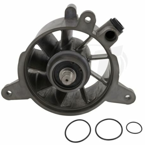 Jet Pump Assembly for Sea-Doo 140mm Spark 2017-2021 267000815 267000856 -  Nauti